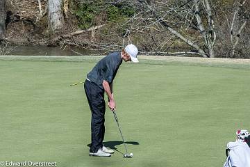 Byrnes Invitational -26